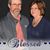 Susan Patterson's profile image
