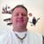 Nick Miles Sr.'s profile image