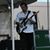 Pete Zarconi's profile image