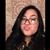 Serenity Sandoval's profile image