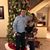 Christine Thiemann's profile image