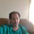 Kevin Brown's profile image