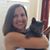 Rebecca Short McKelvey's profile image