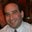 Vincent Monteleone's profile image