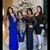 Rania Rabadi's profile image