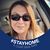Leslie Scarborough's profile image