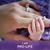 Teresa Holloman's profile image
