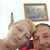 Karen Lanphier's profile image