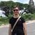 Thien Duc Phan's profile image