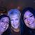 Lisa Poignee- Carrillo's profile image