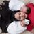 Swapna Desani's profile image