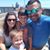 Felipe Contreras's profile image