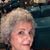 Carla Daws's profile image