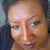 Cherri Kelvin's profile image