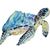 Sefi Knoble's profile image