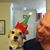 James King's profile image