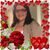 Joanne Quinones's profile image