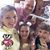 Jennifer FitzRandolph's profile image