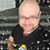 Shekinah Love's profile image