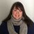 Deb Whipple's profile image