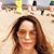 Denise Pedraza's profile image