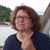 Ginnie Terrell's profile image