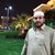 Agha Sahib's profile image