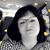 Lisa Flaker Alcantara's profile image