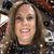 Bristine Borsinski's profile image