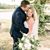Emily Lovell Corbett's profile image