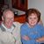 Anita Collins's profile image
