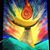 Kimberly Steele Estell's profile image