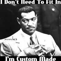 Asa Newsome's profile image