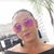 Susana Jaquez's profile image