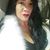 Dina Dinny's profile image