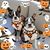 Dawn Graham Lowery's profile image
