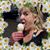 Patti Hassel's profile image