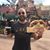 David Hess's profile image