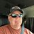 Dan Carpenter's profile image