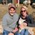 Denise Milby's profile image