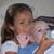 Nadya S. Blow's profile image