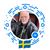 Stig Höglund's profile image