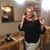 Kathleen Renee Wessels's profile image