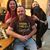 Joseph Junell's profile image