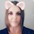 Jennifer Day Smith's profile image