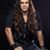 Carlos Zema's profile image
