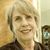 Carole Kelly Krahn-Kibble's profile image