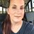 Amber Eckert Gregg's profile image