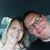 Michelle Turenne Mays's profile image