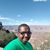 Jecori' Howie's profile image